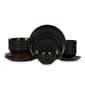 Stone Lain Brasa 16pc. Stoneware Dinnerware Set - image 1