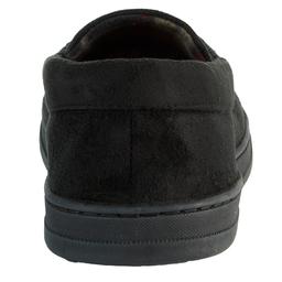 Mens Architect® Microsuede Slippers