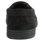 Mens Architect&#174; Microsuede Slippers - image 3