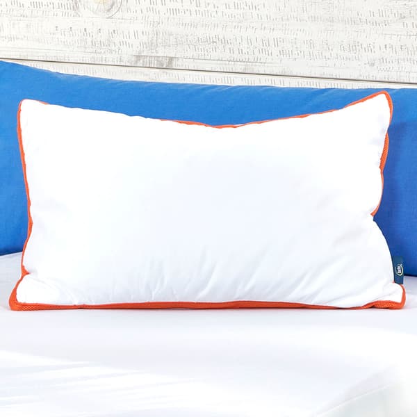 Sertapedic Medium Cluster Pillow - image 