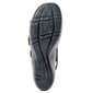 Womens Clarks® Merliah 2 Bali Wedge Sandals - image 5