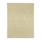 Donna Sharp Meadow Cotton Quilted Throw - image 3