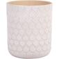 Home Essentials Teardrop Utensil Crock - image 1