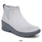 Womens BZees Boston Ankle Boots - image 8