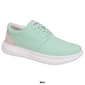 Womens LAMO Mykos Lake Lace-Up Fashion Sneakers - image 6