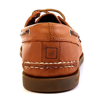 Sperry Authentic Original Boat Shoe at Von Maur