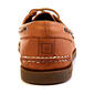 Mens Sperry Top-Sider Authentic Original Boat Shoes - image 3
