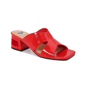 Womens Ninety Union(R) Skylar Sandal - image 1