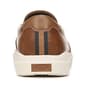 Mens Dr. Scholl''s Madison CFX Sneakers - image 4