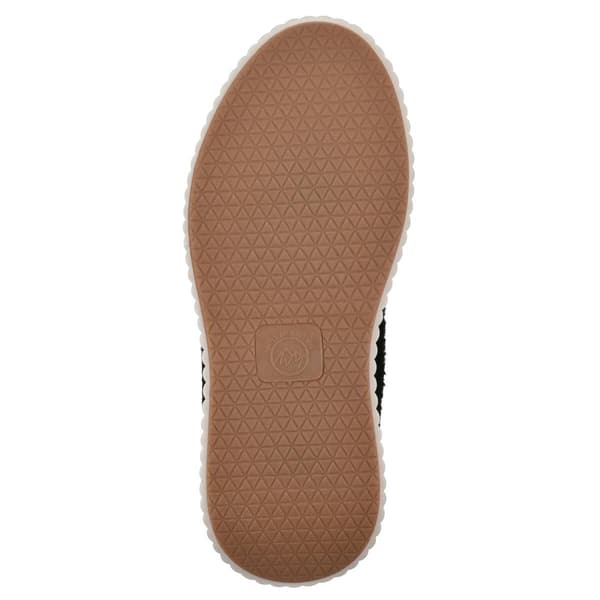Womens White Mountain Digital Booties