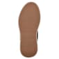 Womens White Mountain Digital Booties - image 4