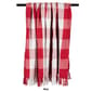 DII® Buffalo Check Throw - 50x60 - image 4