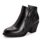 Womens MUK LUKS&#40;R&#41; Yellowstone Yardley Memory Foam Boots - image 1