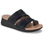 Womens Baretraps® Venus Slide Sandals - image 1