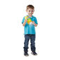 Melissa &amp; Doug® Giddy Buggy Flashlight - image 2