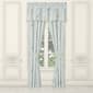 Piper & Wright Cassia Bedding Collection