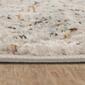 Mohawk Home Pyramus Cream Accent Rug - image 5