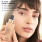 Est&#233;e Lauder&#8482; Futurist Skin Tint Serum Foundation SPF 20 - image 6