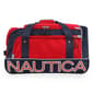 Nautica Submariner 22in. Duffel Bag - image 4