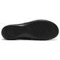 Womens Clarks® Cora Jane Flats - image 5