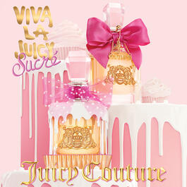 Juicy Couture Viva La Juicy Sucré 3pc. Gift Set