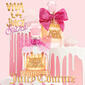 Juicy Couture Viva La Juicy Sucr&#233; 3pc. Gift Set - image 2