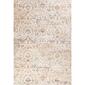 KAS Crete Beige Valencia 8 x 10 Rectangular Area Rug - image 1
