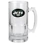 NFL New York Jets 32oz. Macho Mug - image 1