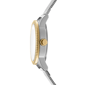Womens DKNY Milanese Two-Tone Stainless Steel Watch DK1L113M0095 - image 2