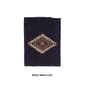 Avanti Linens Mojave Towel Collection - image 8