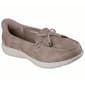 Womens Skechers Slip-ins® On-The-Go Flex Radia Fashion Sneakers - image 7
