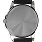 Mens Timex&#174; Easy Reader Leather Strap Watch - TW2V68800JT - image 5