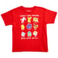 Boys &#40;8-20&#41; Pokemon Choose Your Pokemon Short Sleeve Tee - image 1