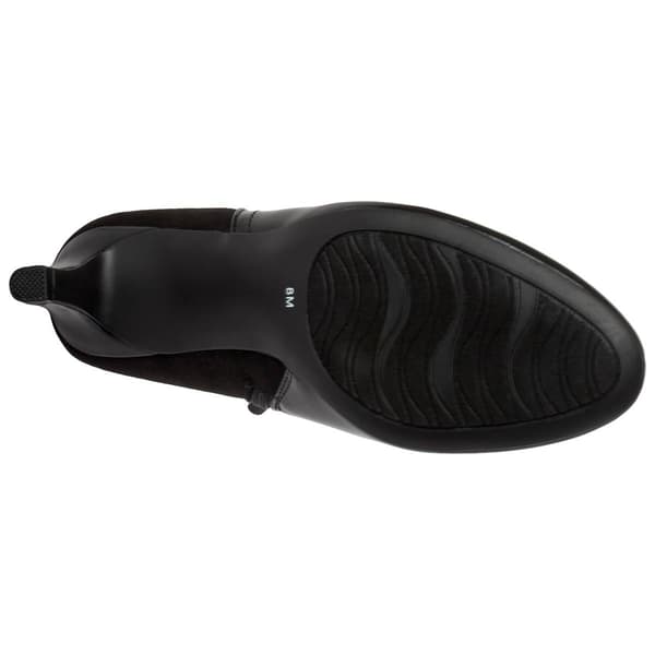 Womens Impo Noria Ankle Boots