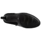 Womens Impo Noria Ankle Boots - image 6