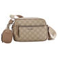 Nine West Posie Camera Crossbody - image 1