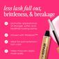 Grande Cosmetics GrandeREPAIR Leave in Lash Conditioner - image 2