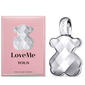 Tous Love Me Silver Eau de Parfum - image 2