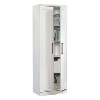 Sauder HomePlus Storage Cabinet