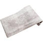 Anti Fatigue Damask Indoor Mat - image 1