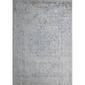 Rugs America&#40;tm&#41; Juliette Quite Moments Abstract Vintage Area Rug - image 1