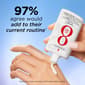 Elizabeth Arden Eight Hour® HydraPlay™ Daily Defense Sunscreen - image 8