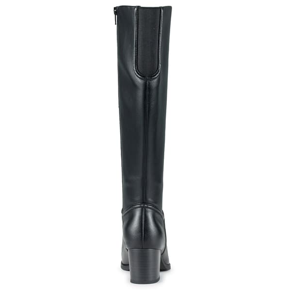Womens BareTraps&#174; Thalia Tall Boots