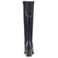 Womens BareTraps&#174; Thalia Tall Boots - image 5