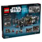 LEGO&#174; Star Wars&#174; The Onyx Cinder Building Kit - image 9