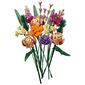 LEGO® Flower Bouquet - image 2
