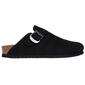 Womens Skechers Arch Fit Granola Too Late Clogs - image 2