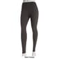Womens RBX Tech Flex Full Length Leggings - image 6