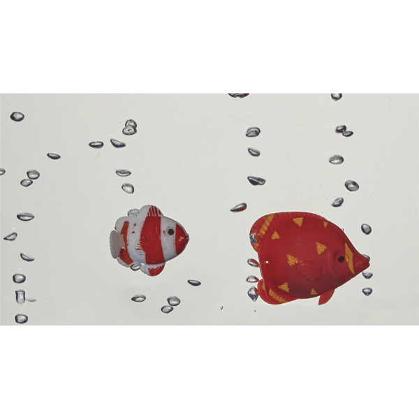 Simplee Adesso Aquarium Light Box