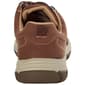Mens Tansmith Dura Lace Athletic Sneakers - image 3